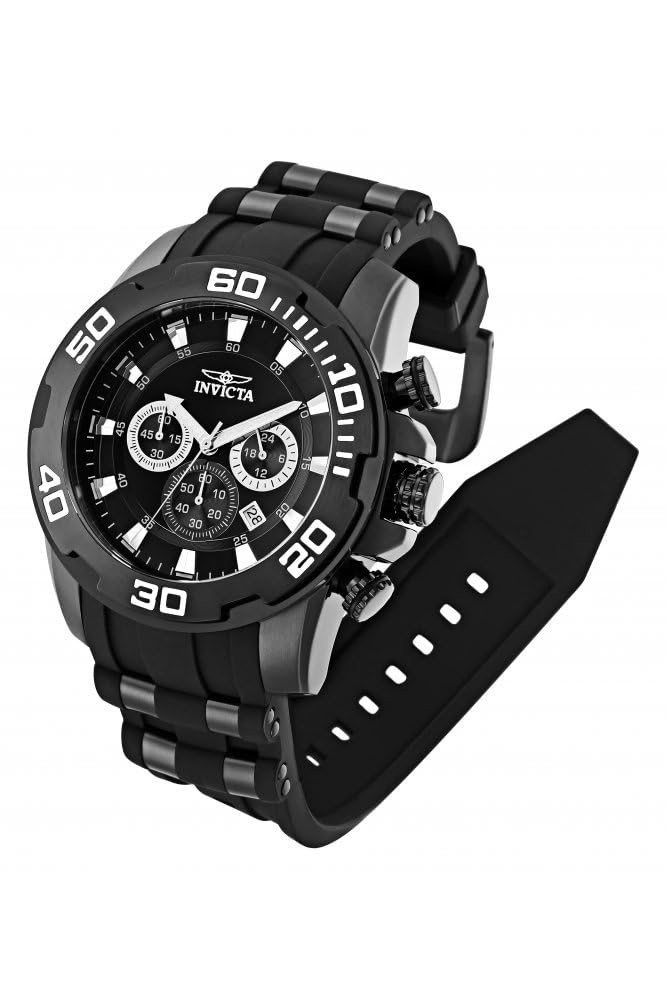 Casio LWS2200H Series | Men’s Digital Watch | Beige/Beige | Step Tracker | Countdown Timer | LED Illuminator with Afterglow | 100 SEC Chronograph | Multi Alarms | Hourly Time Signal | 2 Year Battery