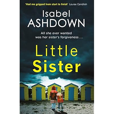 Little Sister