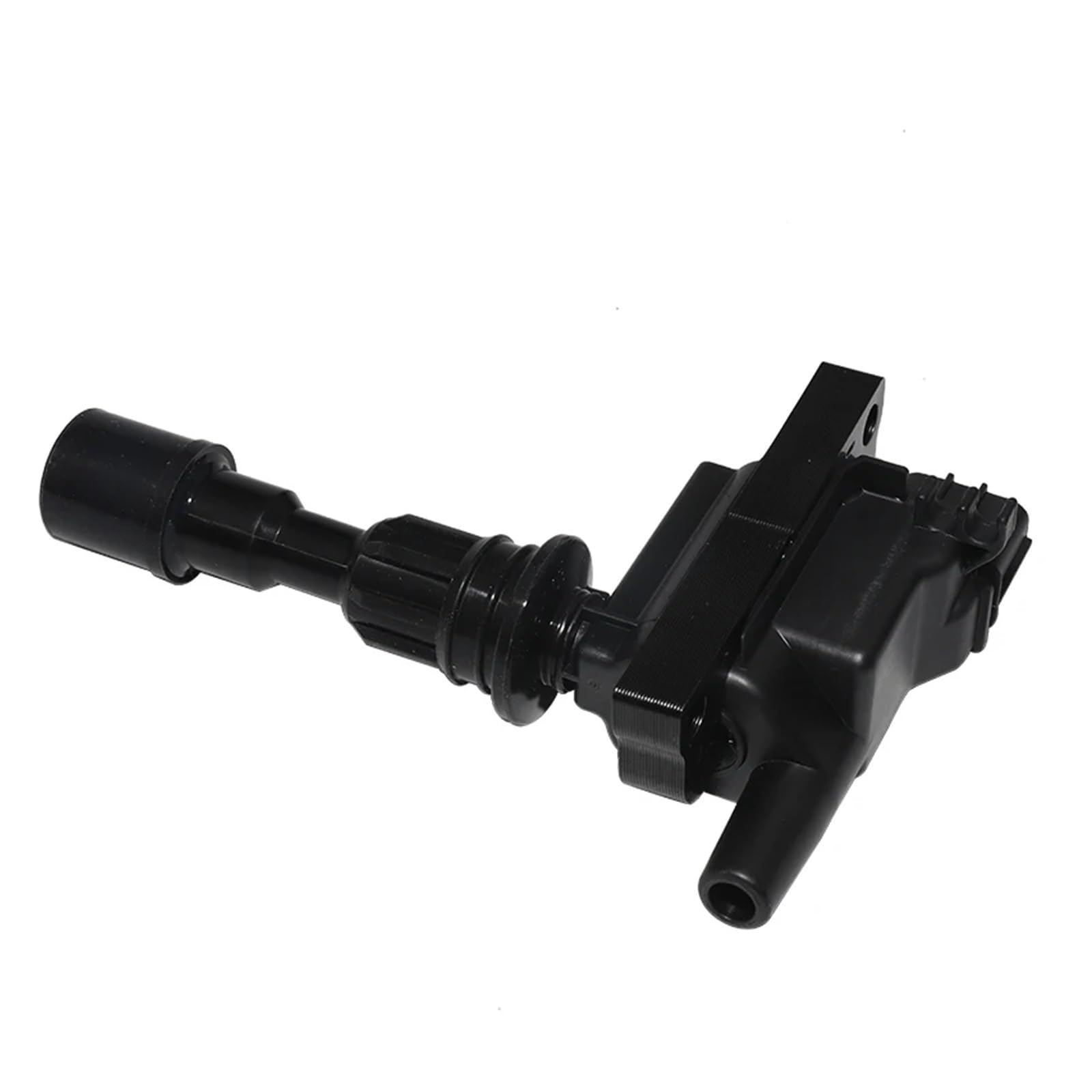 Bobine d'allumage essence Mazda 323 F VI BJ 1.5 1.6 kit de rechange moteur ZZY118100 - 7