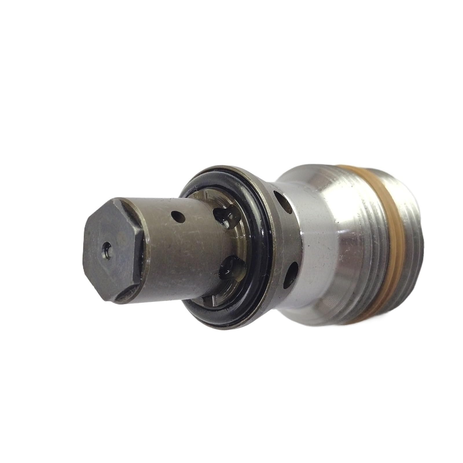 Hbdcrjge One Color Check Valve Rhc31