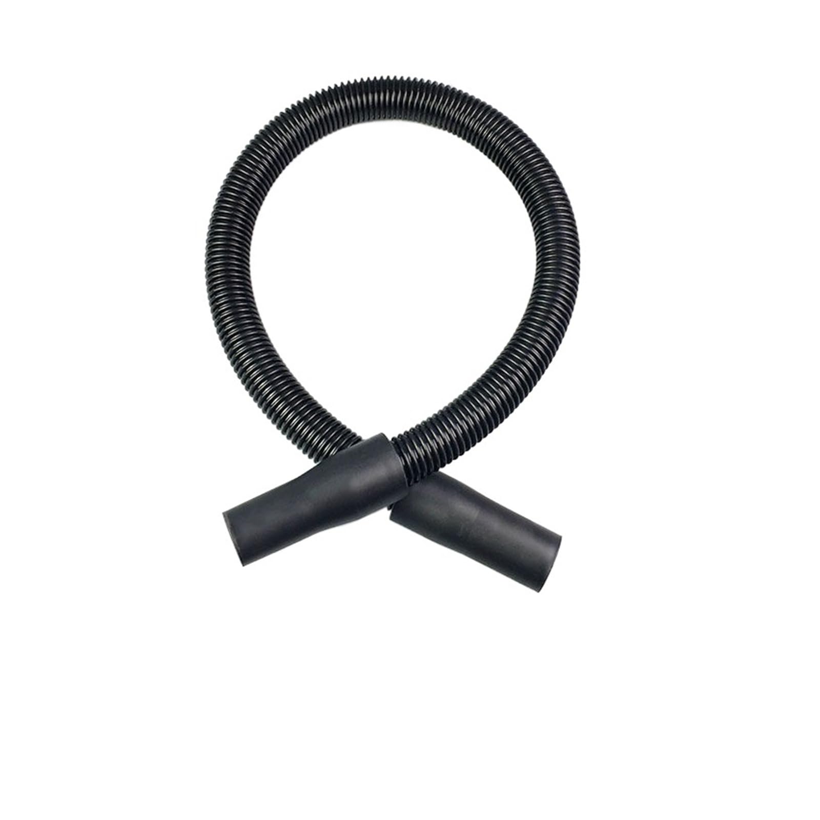 Conector de manguera para aspiradora de mano 32mm