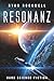 Cover zum Buch Resonanz