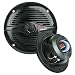 Boss Audio MR60B 6.5