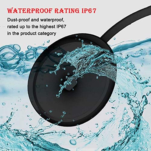 Miniatura 2 de MEROM Cargador de cepillo de dientes eléctrico Braun Oral-B de repuesto modelo 3757 para Oral B Genuine Pro SmartSeries y la mayoría de cepillos de