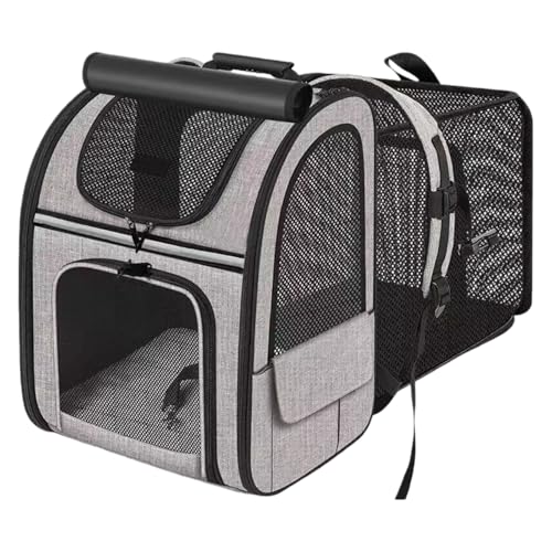 ybg |[^uobO Lp p obNpbN Ԗڑ ʋC g\ 2WAY ybgnEX P[W ܂肽 Oo hCu s a@ h p g (D)