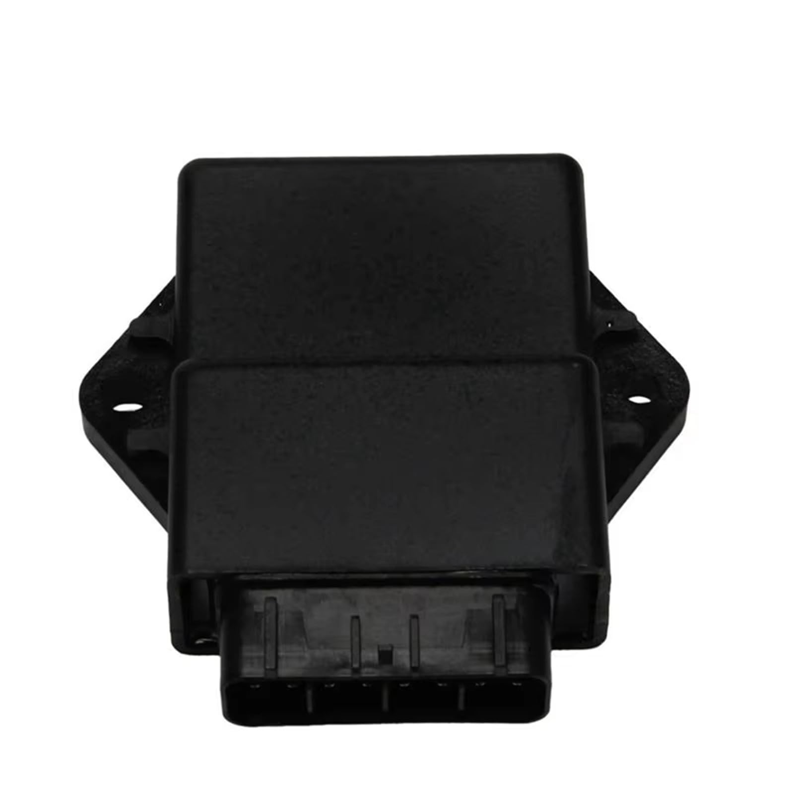 Compatible Con Suzuki Para LT-Z400 Para Quadsport 2003-2007 CDI Caja Módulo De Encendido Piezas De Motocicleta OEM: 32900-07G00