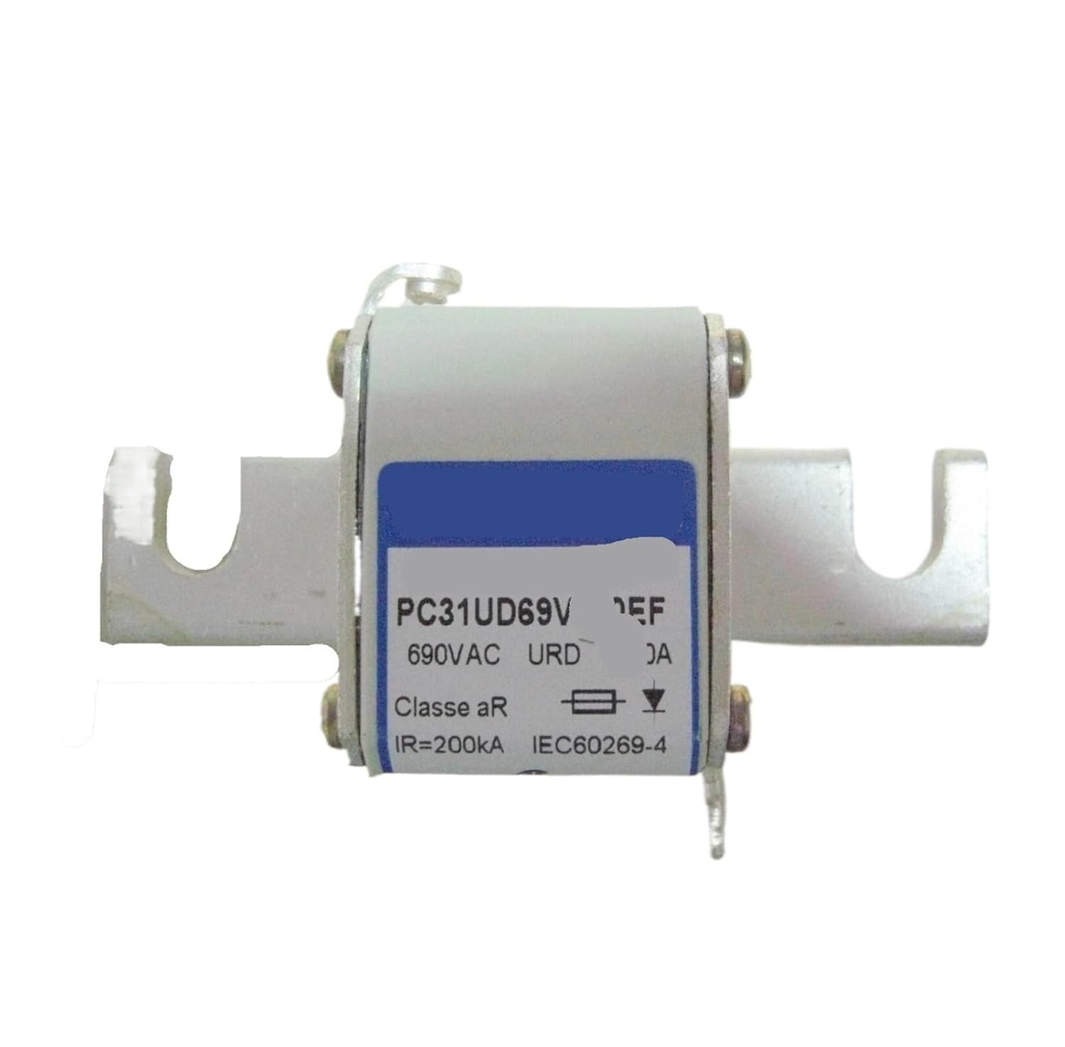 ミニQ558/V Core i3-8100 8G SSD256G+HDD500 ミニQ558/V Core i3-8100