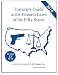 2019 Traveler's Guide to the Firearm Laws of the Fifty States