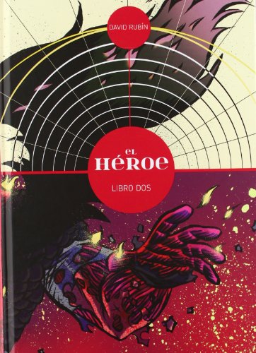 El Heroe (Sillón Orejero)