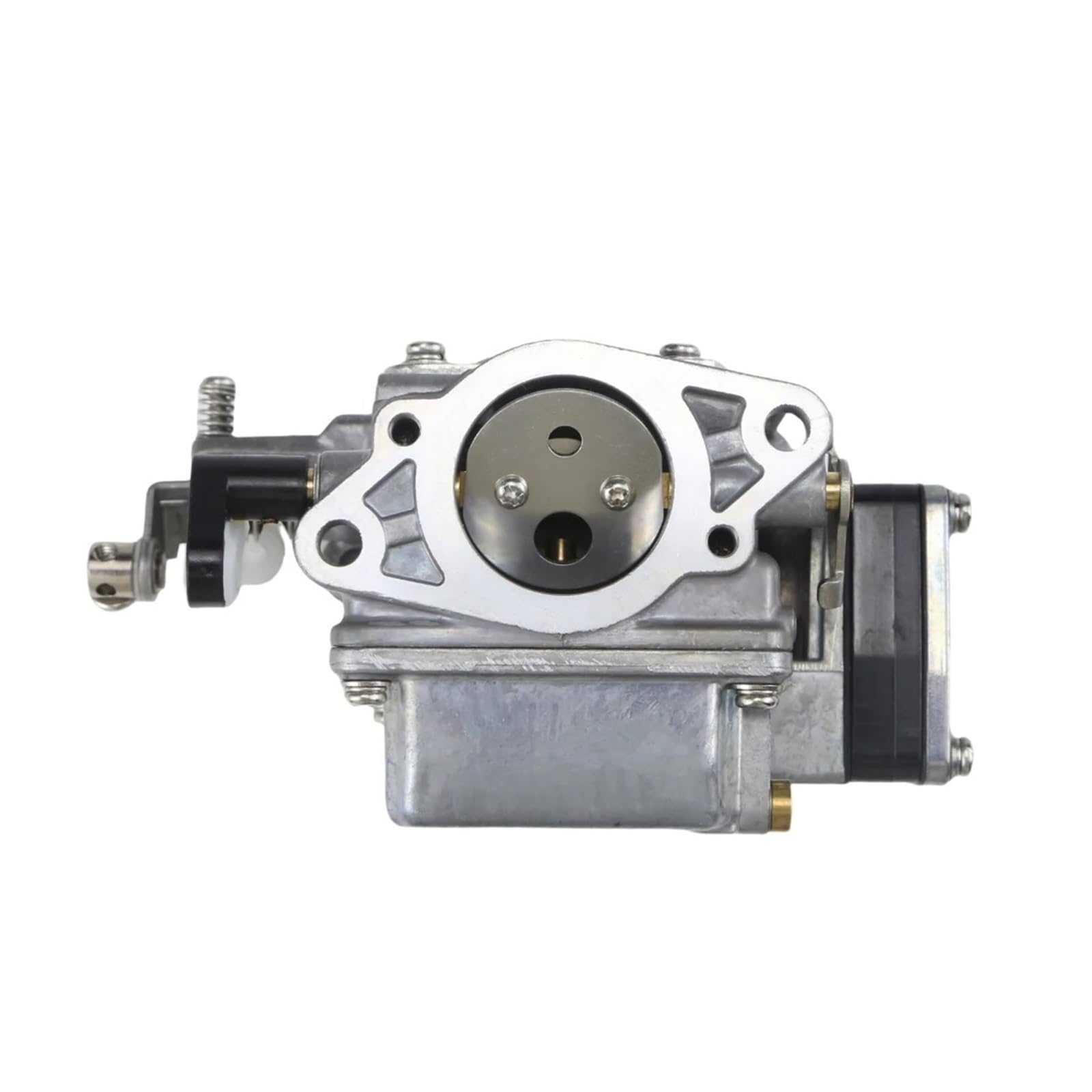 Motore Barche 6B4-14301-00 Per 2 Tempi 9.9HP 15HP Per Gruppo Carburatore Motore Fuoribordo Motore Motori Carburatore