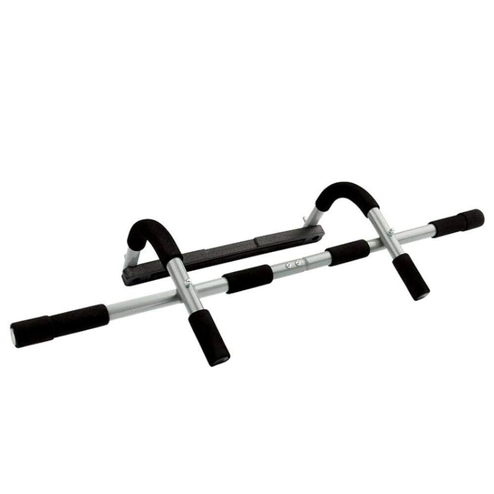 腕立て伏せ用 筋トレのアレ Amazon.co.jp: XSONGANG 懸垂バー 懸垂マシン チンニングバー