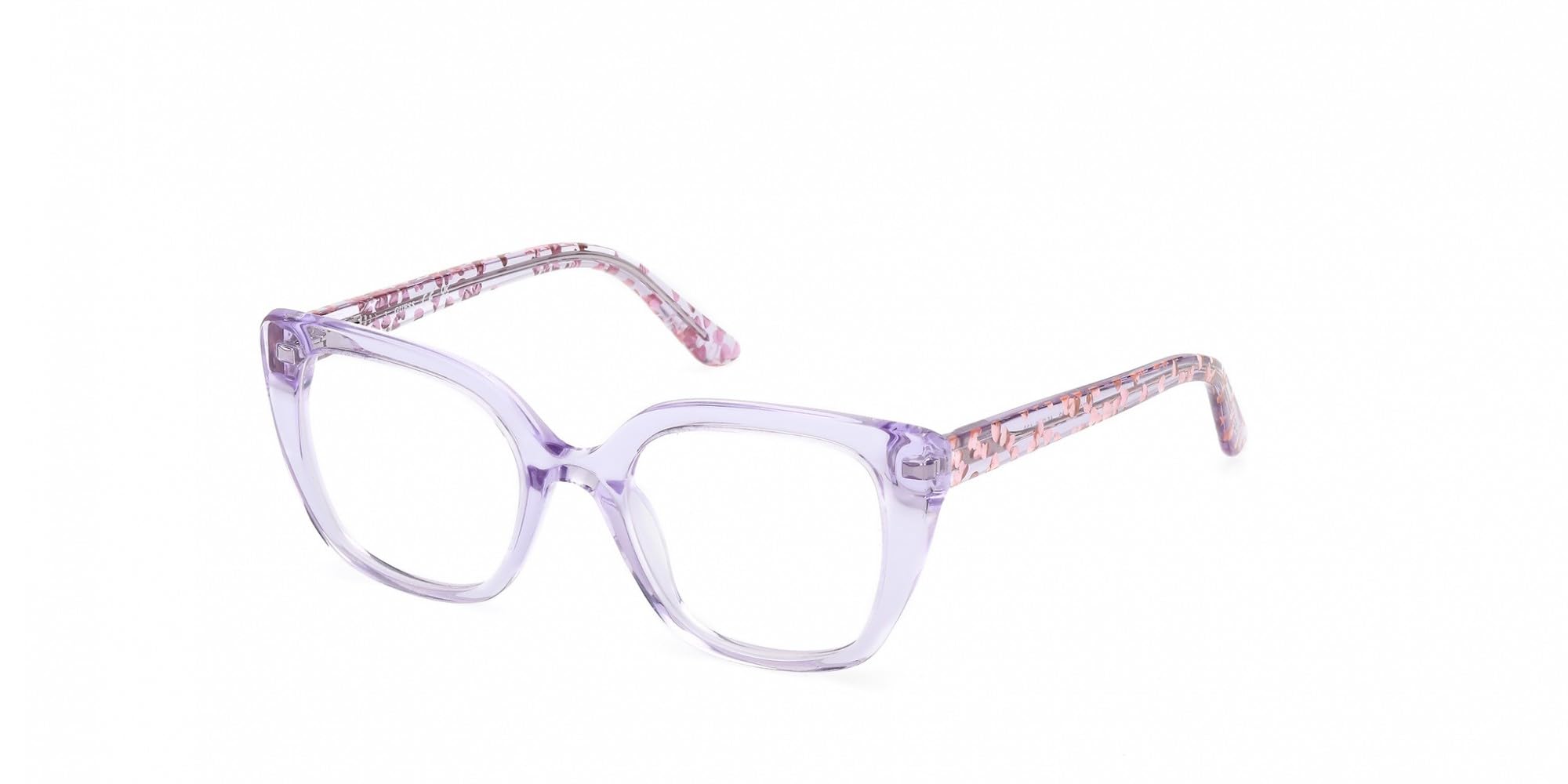 GAFAS GUESS - GU50265 C: violet/other