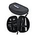Produktbild VandyVape Tool Kit Pro Wickelset