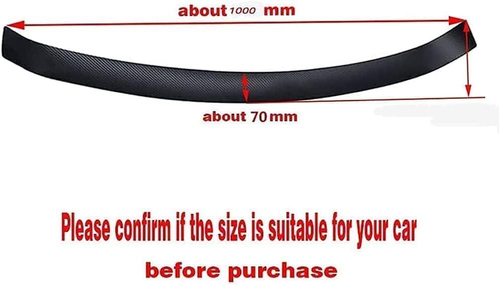Voor Mazda CX-5 2013-2016 Roestvrijstalen