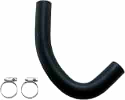 テリオスキッド J111G HKSエアクリーナー ブローオフ セット テリオスキッド J111G HKSエアクリーナー ブローオフ セット