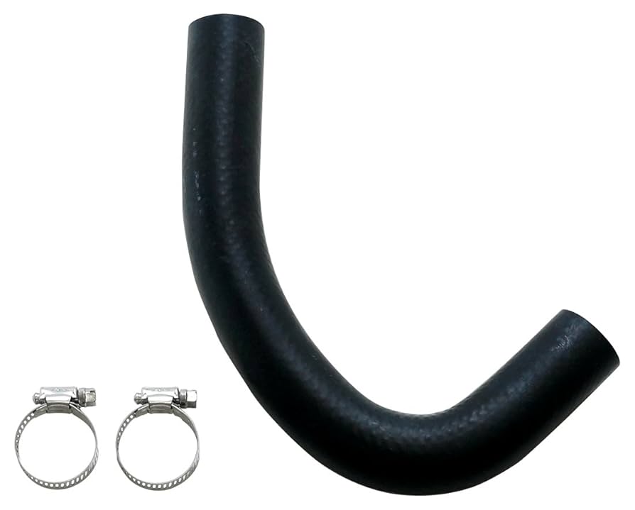 Amazon | HKS ブローオフバルブ系パーツ スーパーSQV4