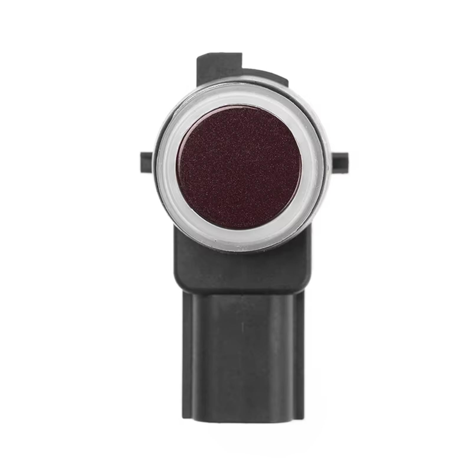 Capteur stationnement Compatible Avec Opel Pour Astra Pour Insignia 4PCS Capteur Contrôle Distance Stationnement Moniteurs D'angle Mort Voiture OEM 95325967 0263023555