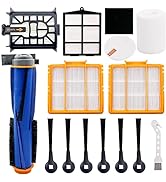 Small manufacture image 30