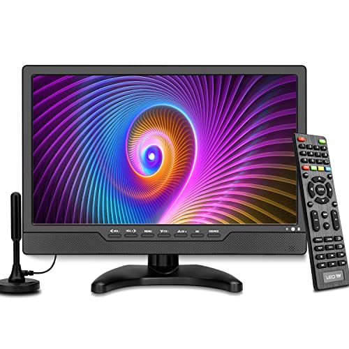 Top 10 Best Small Tvs For Bedrooms Reviews & Buying Guide Katynel