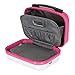 Disney Neceser de viaje, 29 cm, 9.14 litros Enjoy The Day, color...