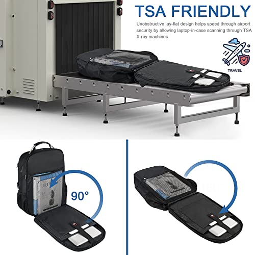 Travel-Backpack-Extra-Large-Laptop-Backpack-TSA-Backpack-173-Inch-Z-MGKISS-50L-Big-Backpack-Durable-Anti-Theft-17-Inch-Business-Bag-Gifts-for-Men-Water-Resistant-School-Bookbag-with-USB-Black