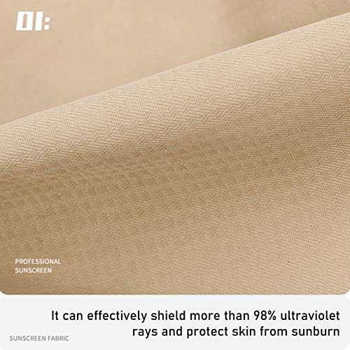 Chapéu bucket, chapéu de balde, moderno, respirável, respirável, respirável, para praia, atividades