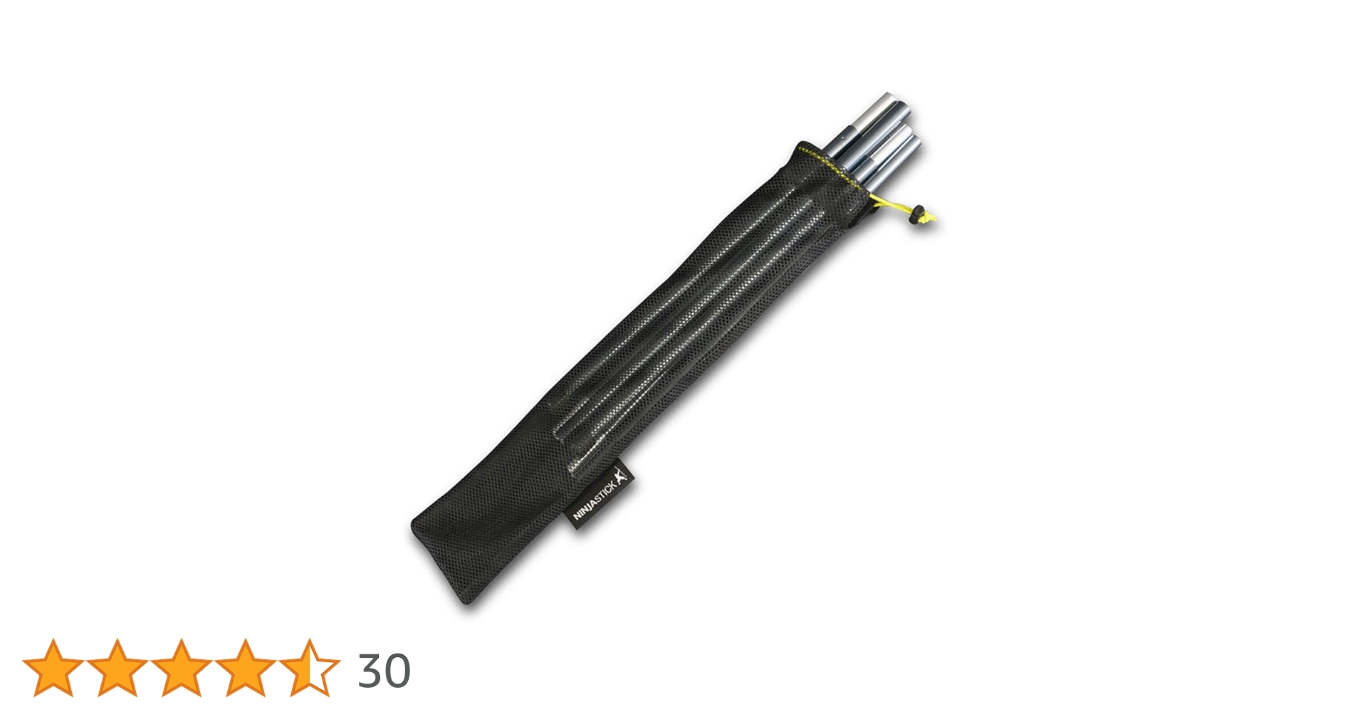 【PaaGo WORKS】パーゴワークス/ニンジャスティック Amazon | [PaaGoWORKS(パーゴワークス)] ニンジャスティック 120