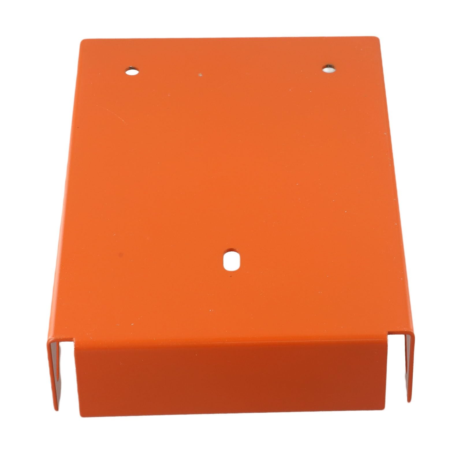 Support mural pour ventilateur BG-50 BG-56 BG-66 BG-86 en fer