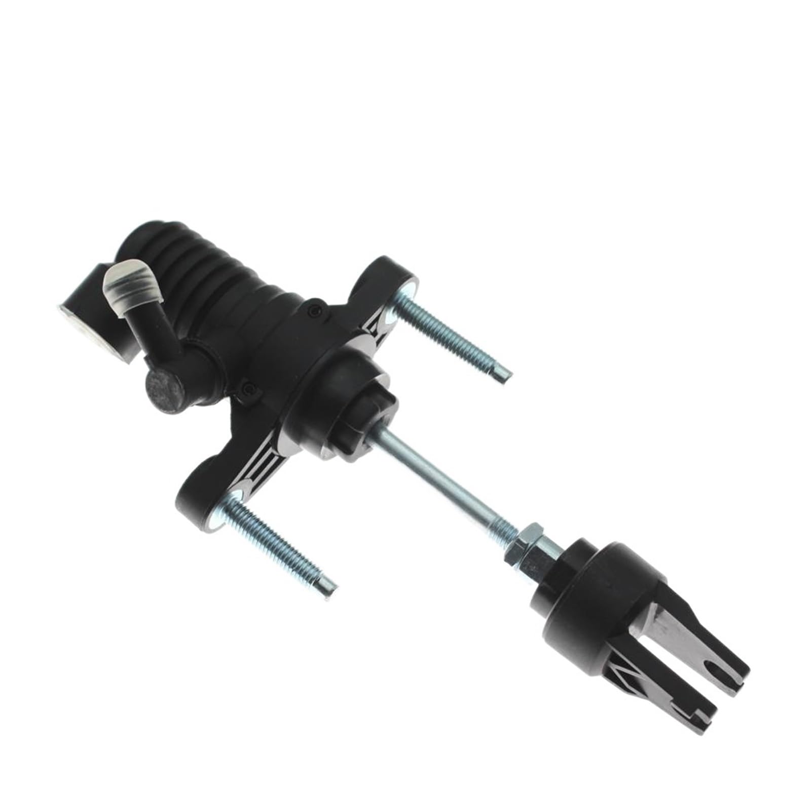 Amazon.com: DSUIUWER Clutch Master Cylinder 31420-33030 Compatible