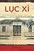 Luc Xi: Prostitution and Venereal Disease in Colonial Hanoi