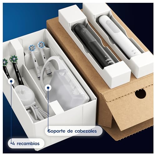 Oral-B Pro 3