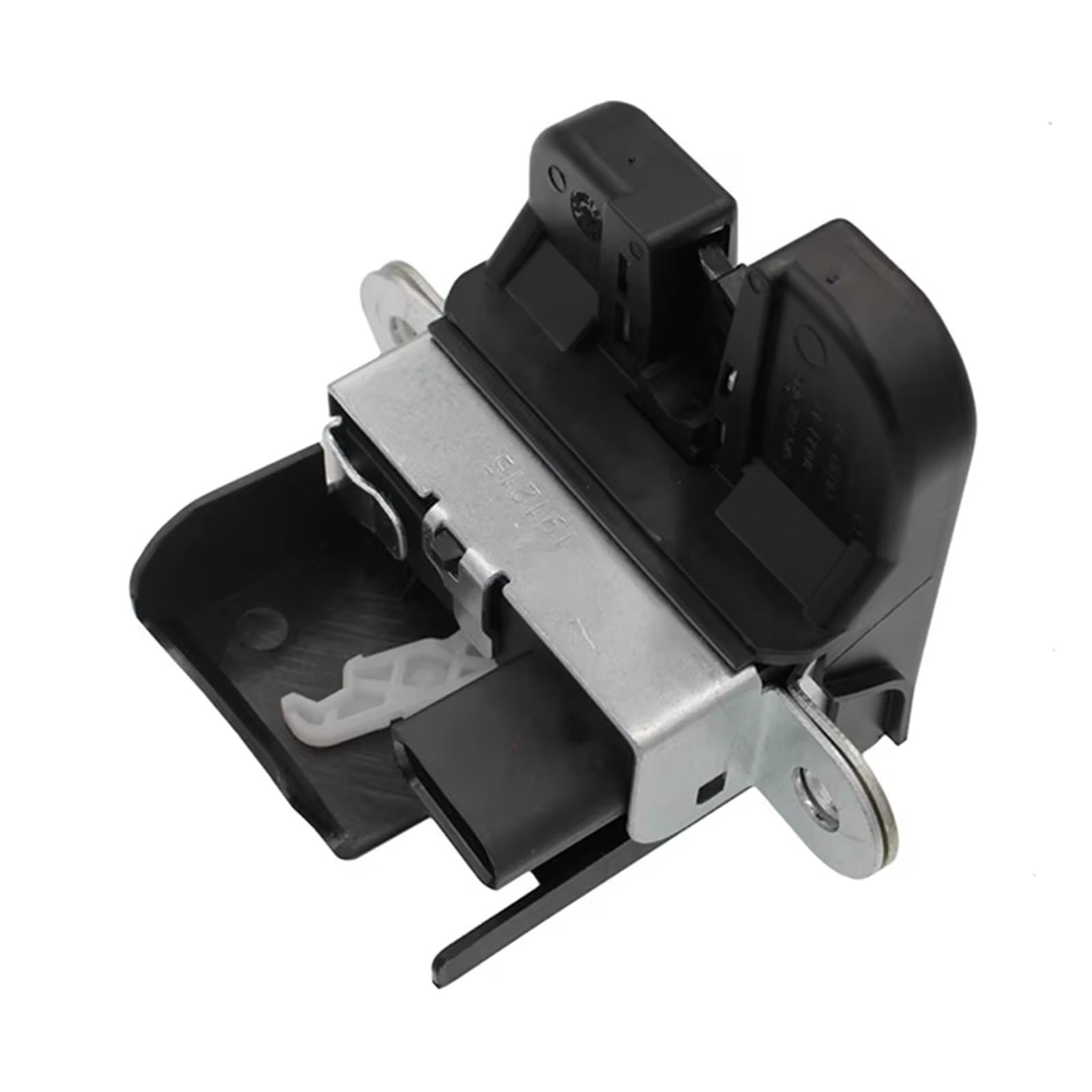 Door Lock Actuator Tailgate for VW for Passat B6 B7 for Golf MK5 6 for GTI for Passat for Polo for TIGUAN Rear Trunk Boot Lid Lock Latch 1K6827505E