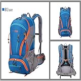 Feliz experiencia de compra de la cadena de tiendas. Bienvenido a nuestra tienda "Excelente calidad, entrega rápida, postventa simple" Hacemos todo lo posible para proporcionar un servicio satisfactorio a nuestros clientes.