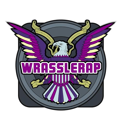 170. Calvin Tankman Podcast Por  arte de portada