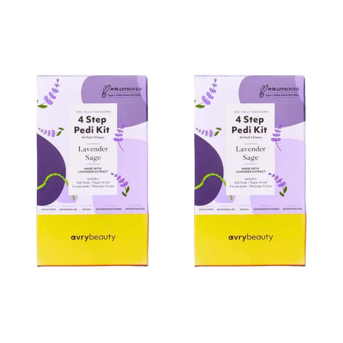 product_img5