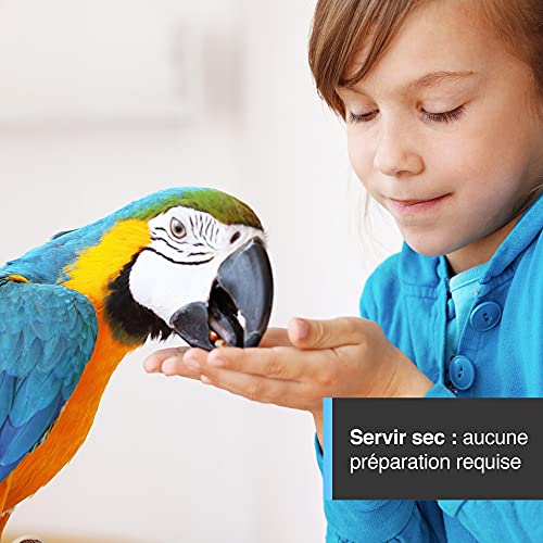 Hari Carbone Activé 230 g filtrer et assainir la maison - 6