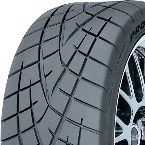 Amazon.co.jp: TOYO(トーヨー)PROXES(プロキセス) R1R 225/40R18