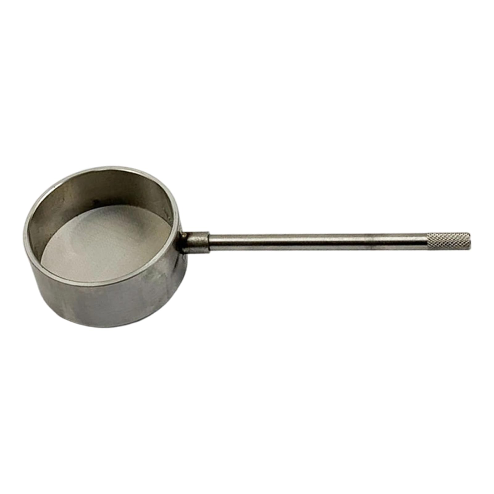 Filtre en maille d'acier inoxydable 60 durable pour séparation cellulaire