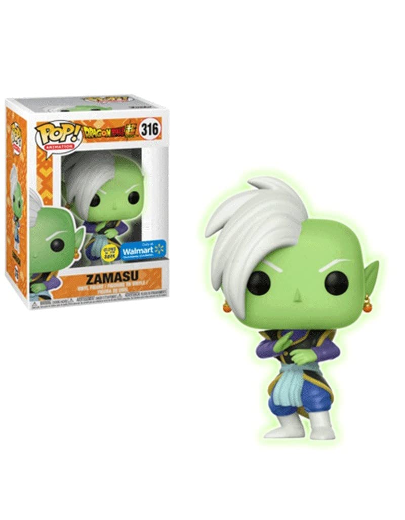 Amazon.com: Funko FK26634 Accessories, No Colour : Funko: Toys & Games