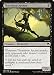 Magic: the Gathering - Thornbow Archer (121/272) - Origins