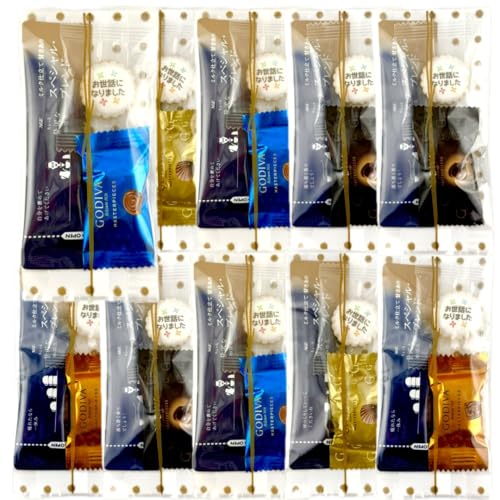 退職 プチギフト お菓子 お世話になりました お礼 個包装 10個セット チョコ マスターピース 贅沢 コーヒー スペシャルブレンド スティックコーヒー メッセージ アイシングビスケット 異動 産休 ラッピング済み 感謝 気持ち ありがとう BUBUDEL