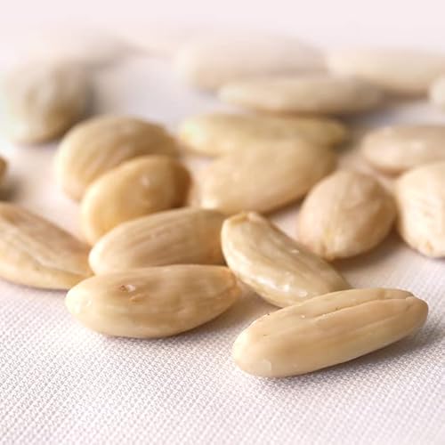 468Hށ@@A[h@疳@z[@A[H@sbc[^@C^A@A[HY@y50g@44zy퉷iz