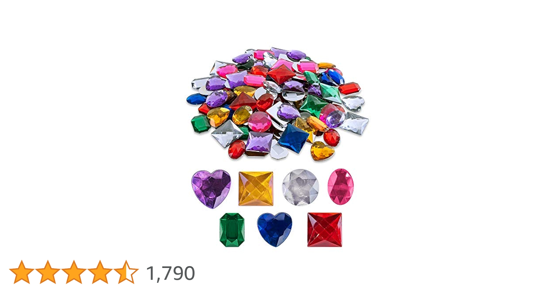 ラウンド用品・アクセサリー jun ラウンド用品・アクセサリー jun アクセサリー通販｜J'aDoRe JUN