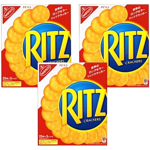 y܂Ƃߔzf[Y bc NbJ[ 247g(25×3pbN)×3 irXR