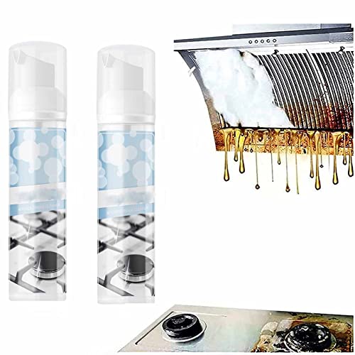 Lb`N[i[AṽLb`N[i[Xv[AN[i[Xv[p[N[AN[i[ tH[N[i[ p[N[AXv[ tH[ N[i[ p[N[ AړIEgN[ꏜLb`O[XN[i[