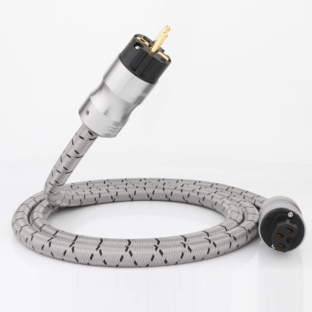 Buy HiFi Audio Power Amplifier CD Tube Amplifier Decoder Speaker Front