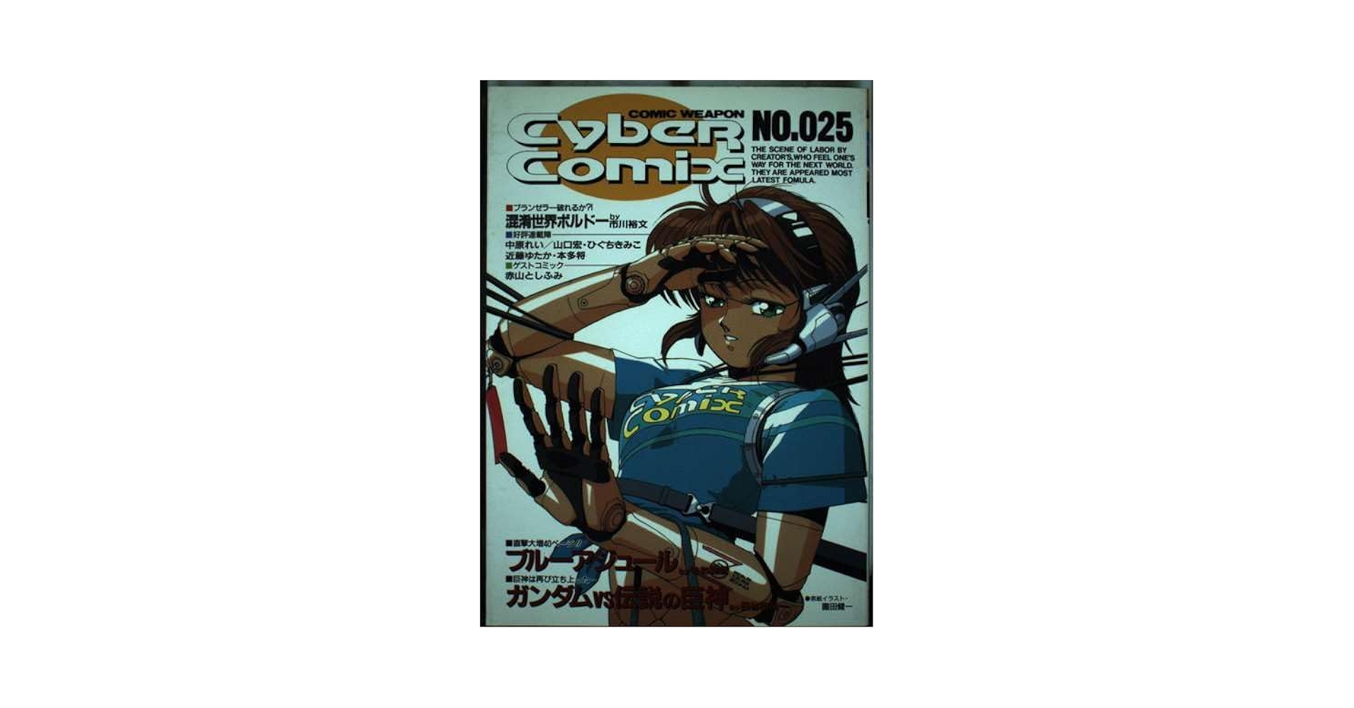 マンガ、小説まとめ売り サイバーコミックス 039 |本 | 通販 | Amazon