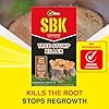 SBK Tree Stump Killer, Treats Up to 8 Stumps, Kills Roots, Easy To Use - 250ML