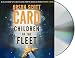 Children of the Fleet (Fleet School)