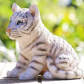 平戸 白磁 犬 置物 在銘 25cmx12cm(K-A203) Yahoo!オークション - 【小】江戸後期 古平戸細工物 古平戸白磁